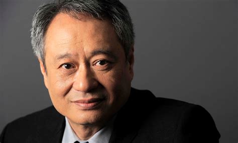 Ang Lee Wants To Replace David Fincher On Angelina Jolies Cleopatra