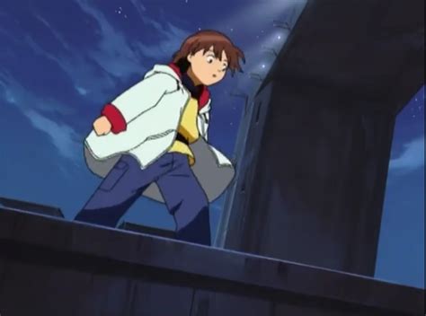 Anime berpusat pada pertempuran antara musuh alien misterius dark spinner. Gekitou! Crush Gear Turbo Batch Subtitle Indonesia ...