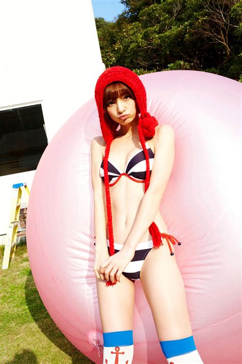 mariko shinoda sexy girl bikini japanese model part 1 1000asianbeauties