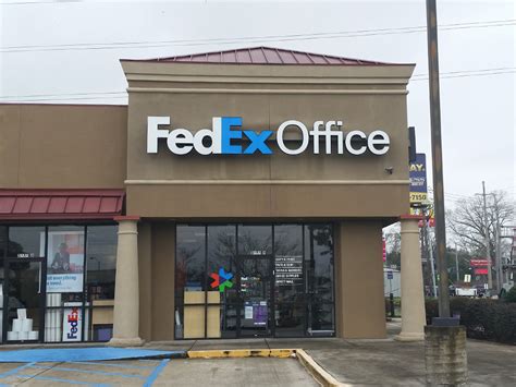 Your responsive ads code (google ads). FedEx Office Print & Ship Center Coupons near me in Baton Rouge, LA 70808 | 8coupons