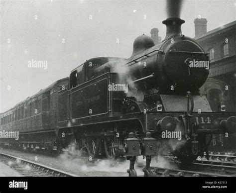 Stockport Railway Station Hi Res Stock Photography And Images Alamy