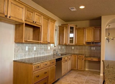 Likely, this type of used kitchen cabinet was removed in the first place because of. Aristokraft Cabinets Home Depot | Used kitchen cabinets ...