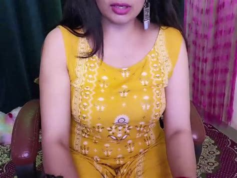 Param Sundari Stripchat Webcam Recordings Archivebate