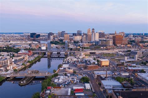 The Best Places to Live in New Jersey in 2022 | Rent.com Blog