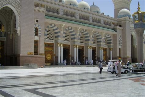 Perbedaan nabi dan rasul berdasarkan dari definisinya atau pengertiannya. Contoh Soal Ulangan PAI Kelas 5 (Iman Kepada Nabi dan ...