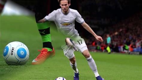 Victorspredict provides free football predictions, tips of the day, super single bets, 2 odds predictions, e.t.c. Free Football Prediction Site for Tomorrow - YouTube