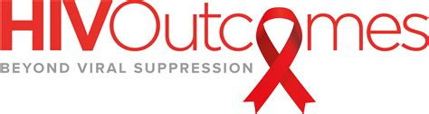 Hiv Outcomes Beyond Viral Suppression Survey