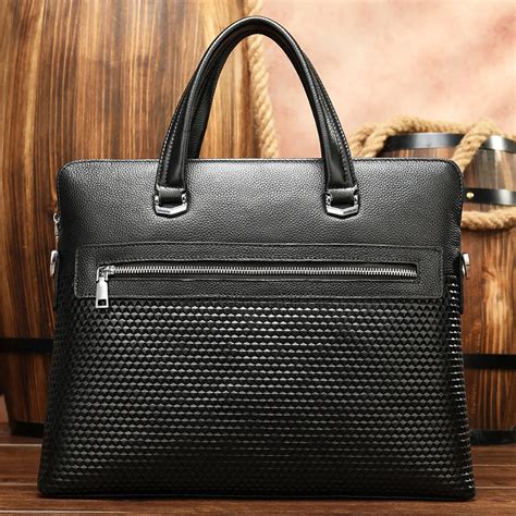 Best Luxury Bags For Men Walden Wong