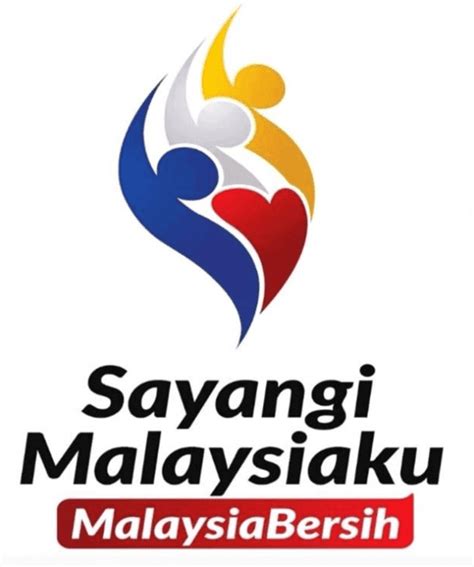 Sayangi malaysiaku logo vector is ideal for online marketing, promotional and other general purpose. Gambar logo merdeka 2019 dan tema hari kebangsaan Malaysia ...