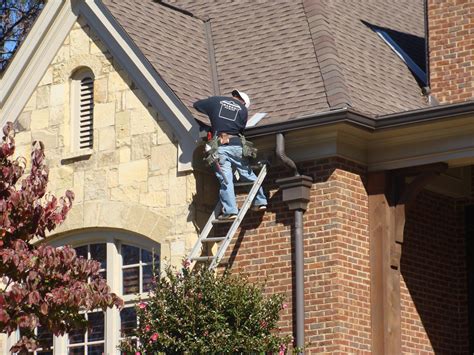 Serves roswell, ga best of 2020 9 years in business. Gutters & Downspouts - Gutter Installation in Atlanta, GA ...