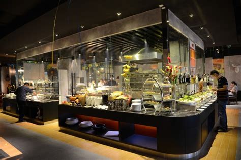 10 Most Delicious Buffets in Kuala Lumpur Under RM 60 - TheSmartLocal