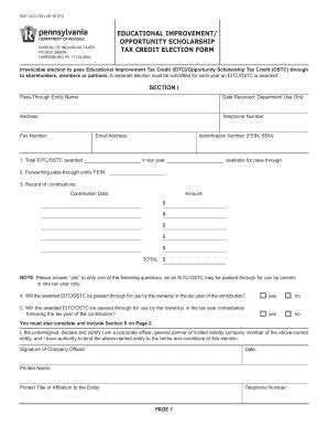 Chicken drumsticks in oven 375 : 2018 Form PA REV-1123 Fill Online, Printable, Fillable ...