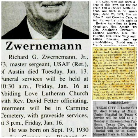 Obituary central let's online newspapers take control of their obituaries and create a profitable and easy revenue stream for their newspaper. The Evolving Obituary - Pacific Standard
