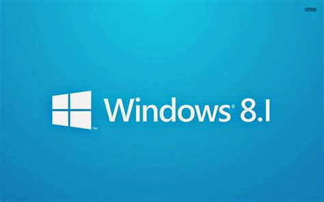 Windows 81 Download Iso 32 64 Bit Free