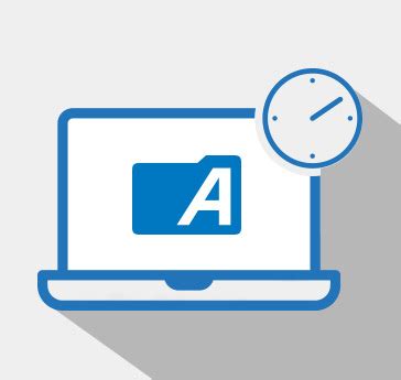 Ayudamos a que nuestros clientes realicen sus anhelos y sueños al ofrecerles los mejores productos y servicios para continuar en inglés. Servicio de atención al cliente | Mi Cuenta | Allstate en Español