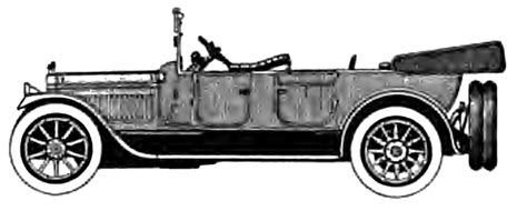 Victorian Clipart