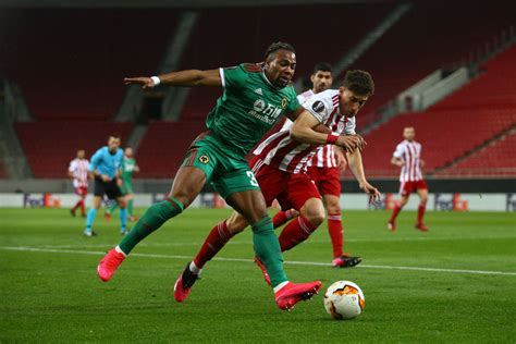 Konstantinos tsimikas (born 12 may 1996) is a greek footballer who plays as a left back for british club liverpool, and the greece national team. Kuka oikein on Konstantinos Tsimikas? - Liverpool saattoi ...
