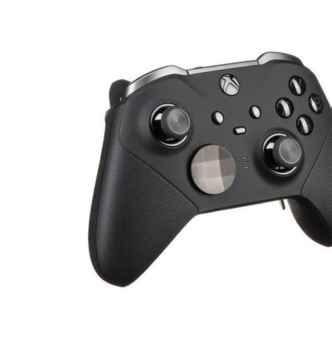 11 Of The Best Xbox One Accessories