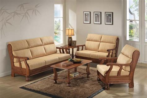 Some sofas can be shipped to you at home, while others can be picked up in store. Office Furniture | Cambridge Trading Qatar