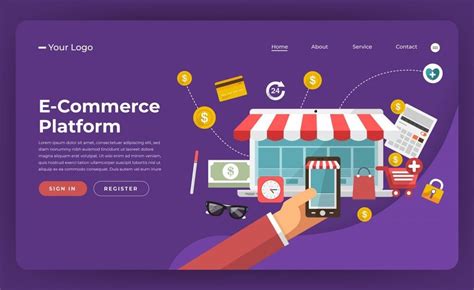 Which Is The Best Online Platform For Your E Commerce Store