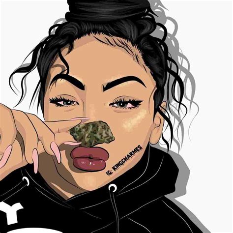 Choose your favorite weed drawings from 1,081 available designs. Pinterest Girl Drawing | Free download on ClipArtMag