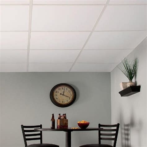 14.000/m x 4 m = 56.000/lembar untuk ukuran panjang bahan 4 meter. Plafon PVC sederhana