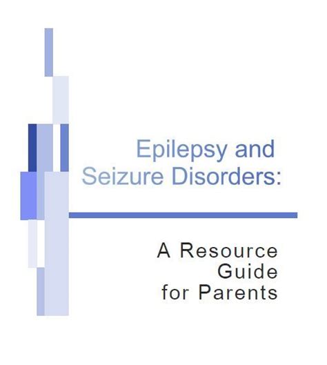 Pin On Epilepsy Resources