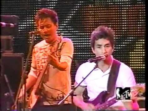 This is the official music video for rico blanco's wonderful song, antukin! Antukin Rico Blanco live - YouTube