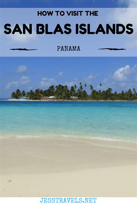 Home of the famous panama canal, panama is an amazing country with some of the friendliest people in the world. Discovering the San Blas Islands in Panama. How to get ...