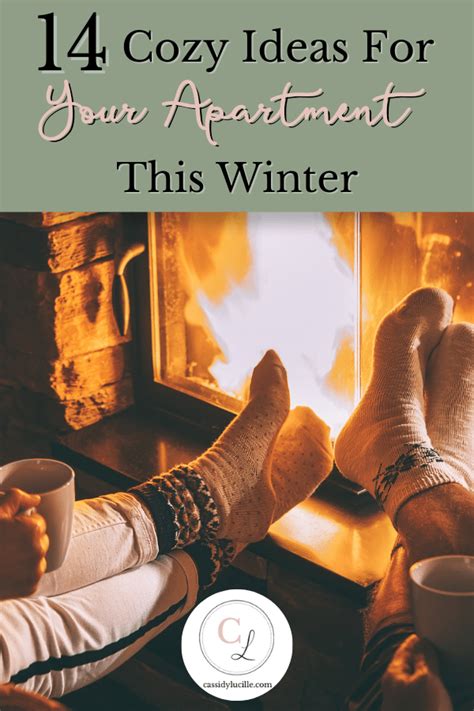 Hey Friends This Is The Ultimate List Of Cozy Winter Essential Check