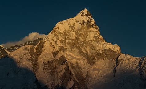 84 Amazing Photos Captured In The Himalaya Mountains Freeyork