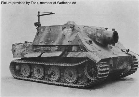 See more ideas about german tanks, tiger tank, military vehicles. German premium TDs - Tank Destroyers - World of Tanks ...