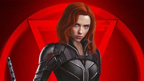 Black widow is an upcoming american superhero film based on the marvel comics character of the same name. Black Widow 4k Poster 2020, HD Movies, 4k Wallpapers ...
