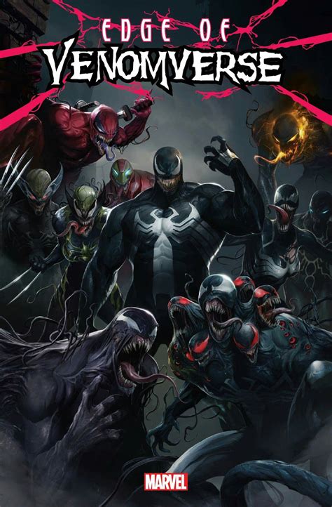 Venomverse Venom Comics, Marvel Dc Comics, Hq Marvel, Marvel Venom
