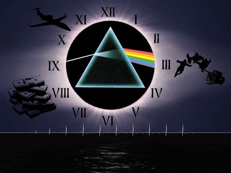 47 Pink Floyd Wallpaper Free