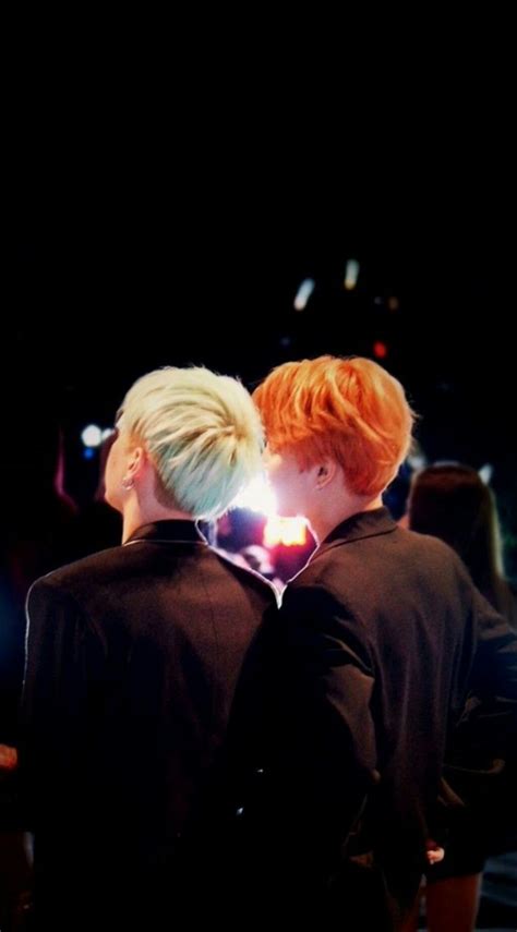 Your current browser isn't compatible with soundcloud. #방탄소년단 #BTS #Army #Bangtan #BangtanBoys #Suga #MinYoonGi # ...