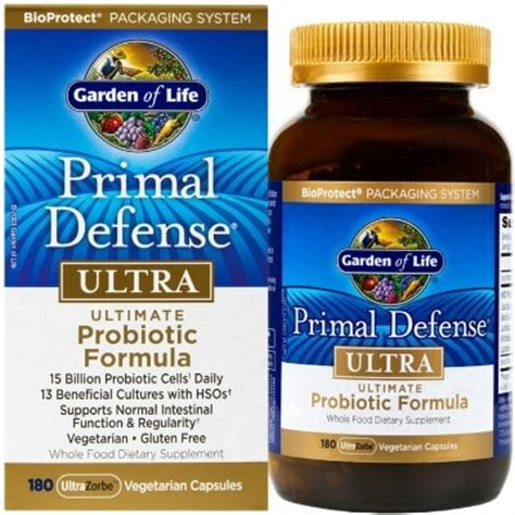 Maybe you would like to learn more about one of these? What's a Good Probiotic? (The Most Important Questions ...