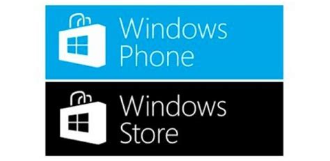 Dj equipment can be expensive, but many dj apps are free, or at least affordable on a budget. Windows Phone Store error 805a0193 for app downloads ...