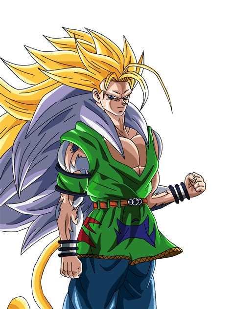 Son Goku Dragon Ball Image 3048367 Zerochan Anime Image Board