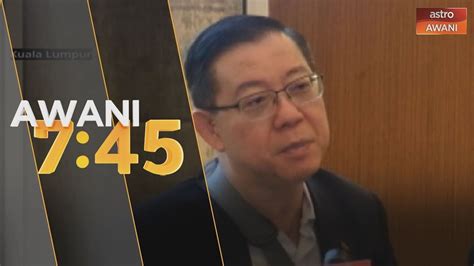 Platform dasar yang mahu menghapuskan cukai eksais demi menurunkan harga kereta ini tidak pernah berubah selepas pakatan harapan ditubuhkan. Lim Guan Eng nafi harga kenderaan bakal naik - YouTube