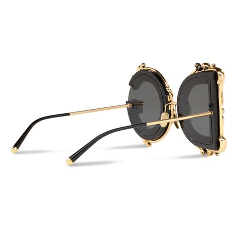 Sunglasses And Eyewear Accessories Eyewear Frames Dolce And Gabbana Eyeglasses Dandg Dg5034 Dg 5034