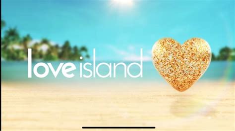Can You Watch Love Island Live On Itv Hub Live And Catch Up Options Explained