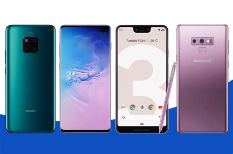 It is probably your basic tool for. Best phones in 2019 - Officenest