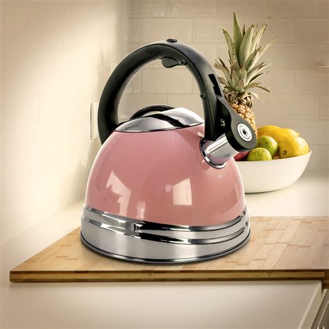 Looking for the best lounge chair 2020? BIG SALE Our Favorite Tea Kettles You'll Love In 2020 ...
