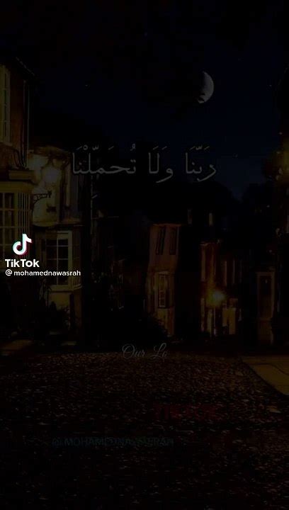 من اجمل الاصوات في العالم فيديو Dailymotion