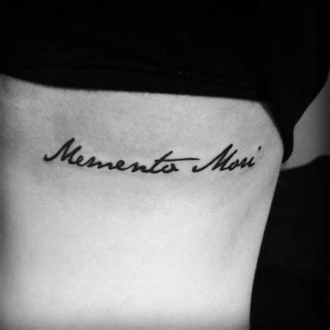 Tattoos momento mori tattoo creative tattoos tattoo designs hourglass tattoo tattoo images tattoo style body art tattoos cool forearm tattoos. Memento-Mori-Tattoo | Cute Tattoos | Pinterest | Memento ...