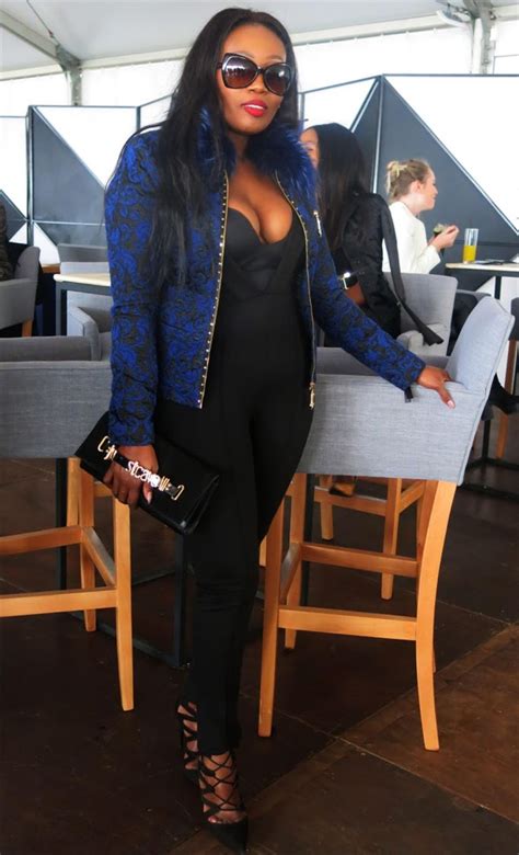 Sophie ndaba born sophie mphasane, is a south african actress, motivational speaker, mc and event organiser. Sophie Ndaba on death rumours: 'We have hearts & feel pain ...