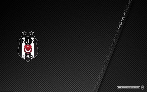 Besiktas j k besiktas j. Beşiktaş JK Duvar Kağıtları