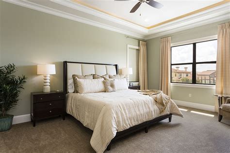 'isle of tranquility' the ultimate orlando vacation home orlando vacation rentals, homes and villas near disney world in kissimmee. Marina - 9 Bedroom Luxury Orlando Vacation Home- Homes4UU