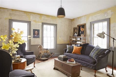 Alpina for the living room 2.12 make the living room modern with a good emulsion paint: 20 Country Living Paint Colours - Country Living Paint Colours 28 Warm Paint Colors Cozy Color ...